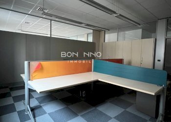 Foto 10 - Office Via Del Lavoro
 
16, Vedelago - photo 10