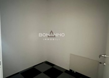 Foto 12 - Office Via Del Lavoro
 
16, Vedelago - photo 12