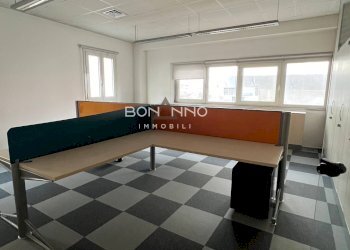 Foto 15 - Office Via Del Lavoro
 
16, Vedelago - photo 15