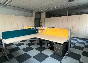 Foto 17 - Office Via Del Lavoro
 
16, Vedelago - photo 17