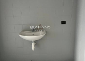 Foto 18 - Office Via Del Lavoro
 
16, Vedelago - photo 18