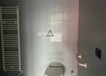 Foto 20 - Office Via Del Lavoro
 
16, Vedelago - photo 20