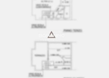 Foto 21 - Office Via Del Lavoro
 
16, Vedelago - photo 21