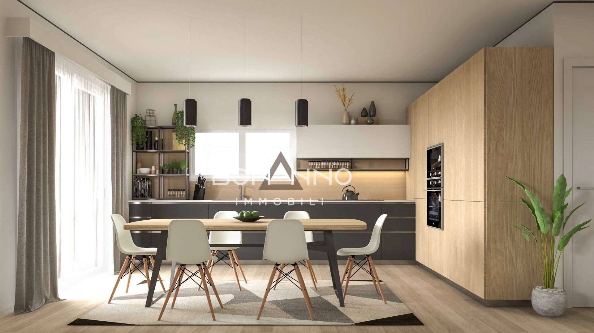 Foto 2 - Terraced Villa Via Luigi Pontello, Vedelago - photo 2