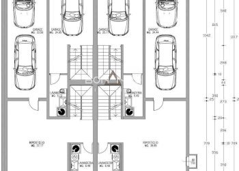 Foto 29 - Villa a Schiera Via Luigi Pontello, Vedelago - foto 29