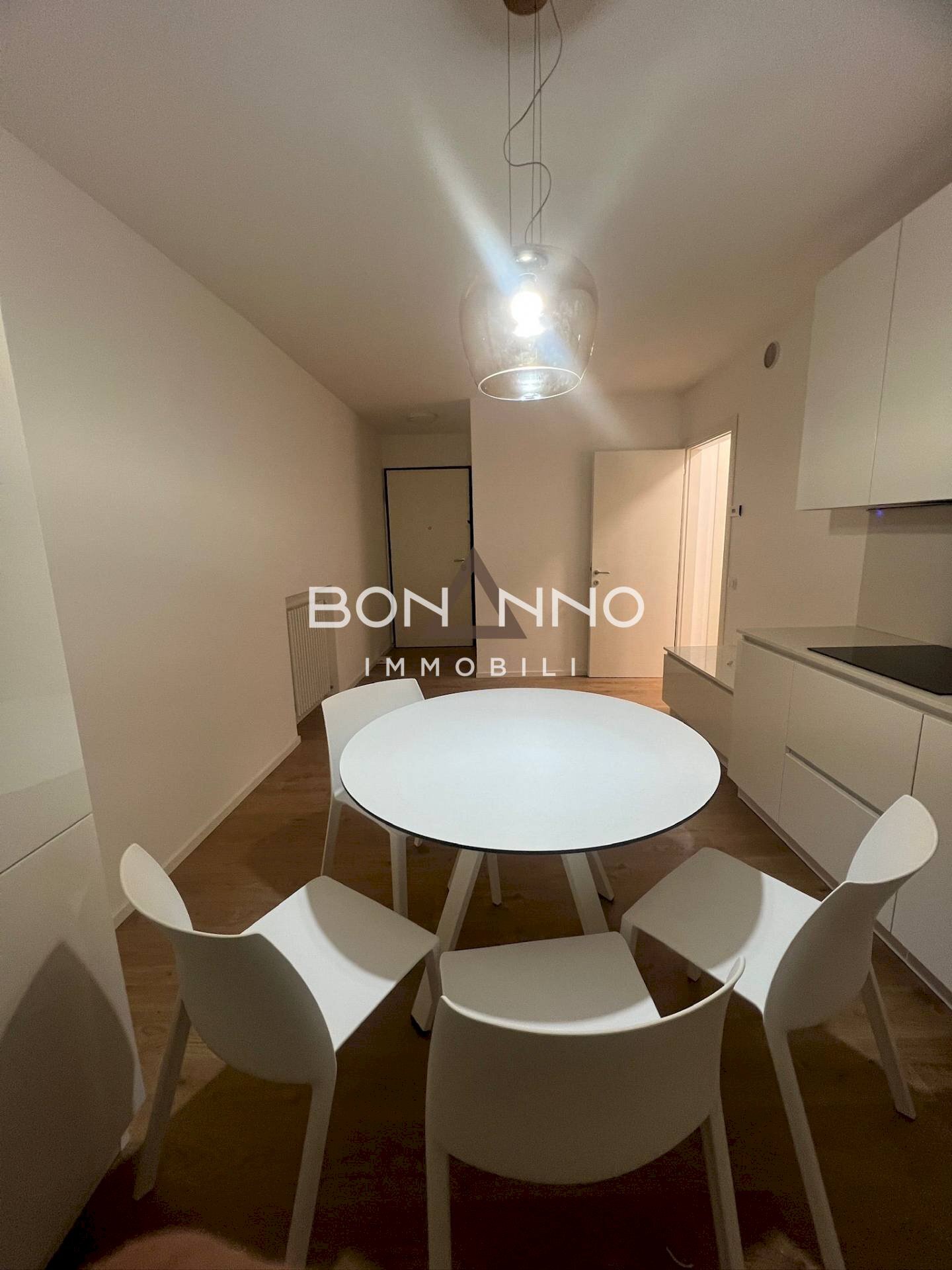 Foto 2 - Two-room apartment Via preti
24, Castelfranco Veneto - photo 2