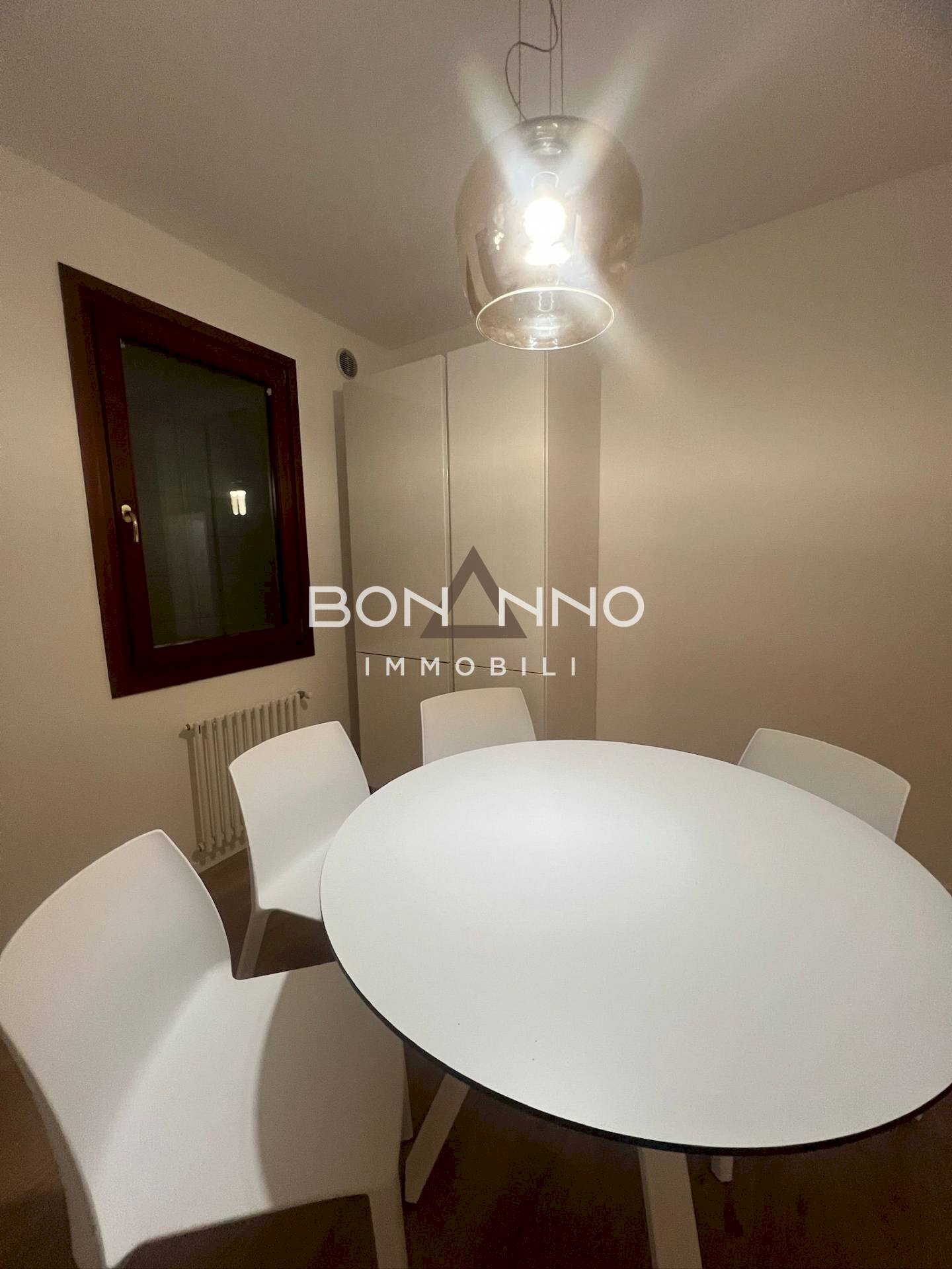 Foto 3 - Two-room apartment Via preti
24, Castelfranco Veneto - photo 3