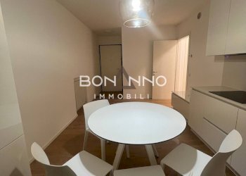 Foto 1 - Bilocale Via preti
 
24, Castelfranco Veneto - foto 1