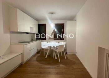 Foto 3 - Bilocale Via preti
 
24, Castelfranco Veneto - foto 3