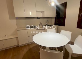 Foto 4 - Bilocale Via preti
 
24, Castelfranco Veneto - foto 4