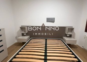 Foto 5 - Bilocale Via preti
 
24, Castelfranco Veneto - foto 5