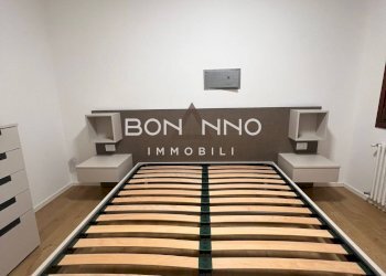 Foto 6 - Bilocale Via preti
 
24, Castelfranco Veneto - foto 6