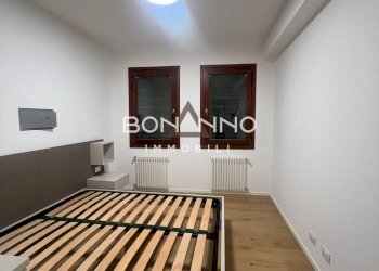 Foto 7 - Bilocale Via preti
 
24, Castelfranco Veneto - foto 7