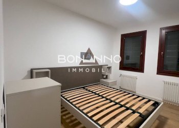 Foto 8 - Bilocale Via preti
 
24, Castelfranco Veneto - foto 8