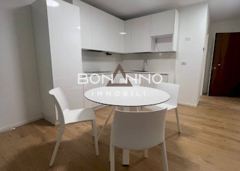 Foto 9 - Bilocale Via preti
 
24, Castelfranco Veneto - foto 9