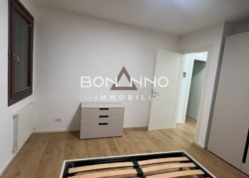 Foto 10 - Bilocale Via preti
 
24, Castelfranco Veneto - foto 10