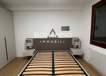 Foto 11 - Bilocale Via preti
 
24, Castelfranco Veneto - foto 11