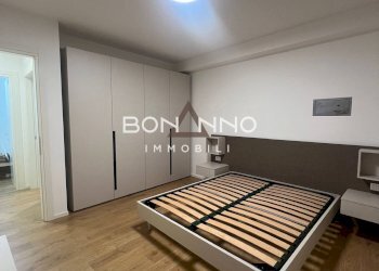 Foto 12 - Bilocale Via preti
 
24, Castelfranco Veneto - foto 12