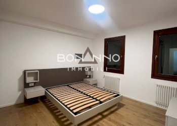 Foto 13 - Bilocale Via preti
 
24, Castelfranco Veneto - foto 13