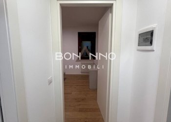 Foto 14 - Bilocale Via preti
 
24, Castelfranco Veneto - foto 14