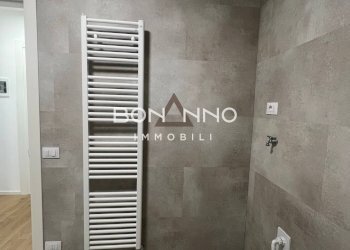 Foto 15 - Bilocale Via preti
 
24, Castelfranco Veneto - foto 15