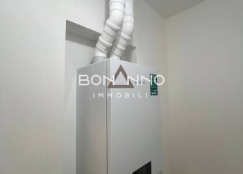 Foto 16 - Bilocale Via preti
 
24, Castelfranco Veneto - foto 16