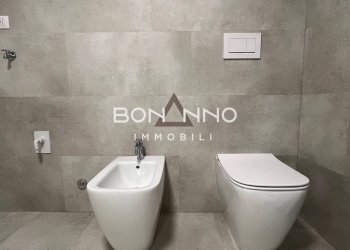 Foto 17 - Bilocale Via preti
 
24, Castelfranco Veneto - foto 17