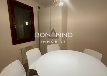 Foto 18 - Bilocale Via preti
 
24, Castelfranco Veneto - foto 18