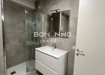 Foto 19 - Bilocale Via preti
 
24, Castelfranco Veneto - foto 19