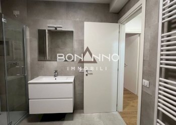 Foto 20 - Bilocale Via preti
 
24, Castelfranco Veneto - foto 20