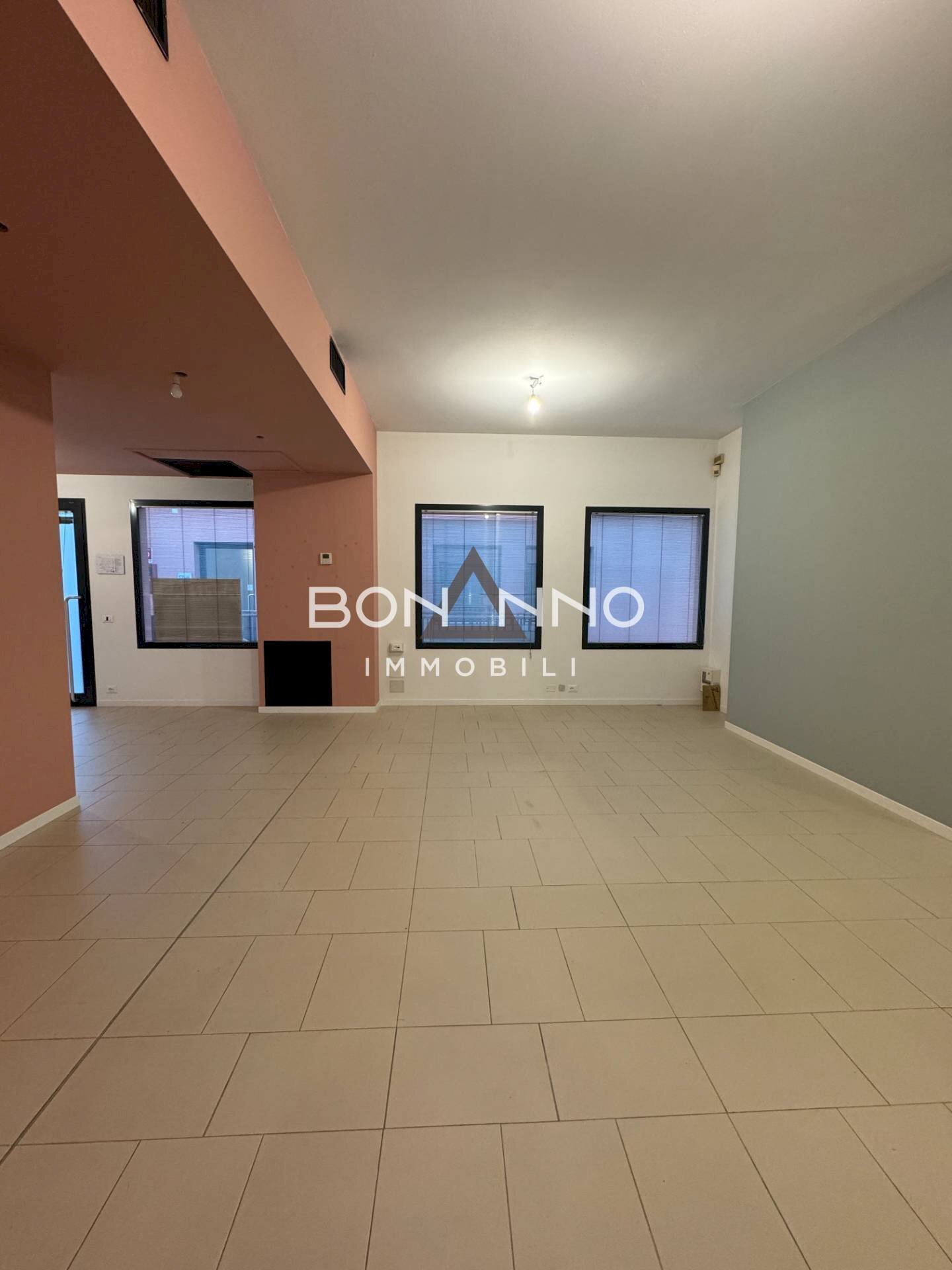 Foto 2 - Office VIA DEL COMMERCIO, Castelfranco Veneto - photo 2