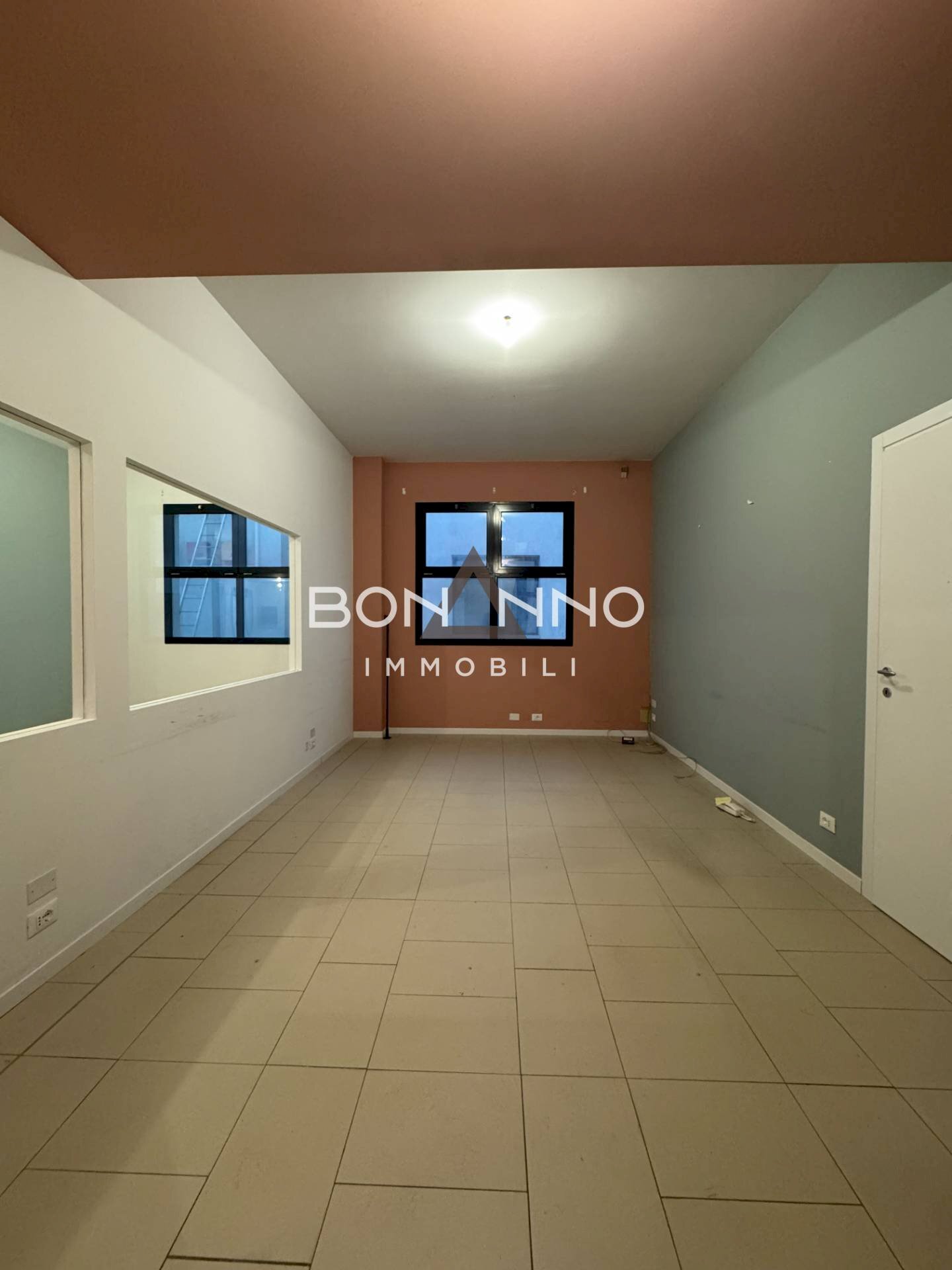 Foto 3 - Office VIA DEL COMMERCIO, Castelfranco Veneto - photo 3