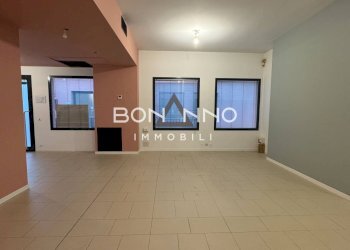 Foto 2 - Office VIA DEL COMMERCIO, Castelfranco Veneto - photo 2