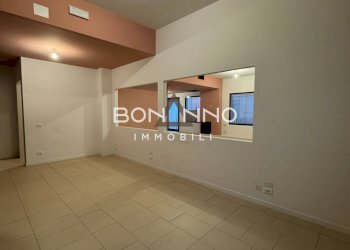 Foto 4 - Office VIA DEL COMMERCIO, Castelfranco Veneto - photo 4