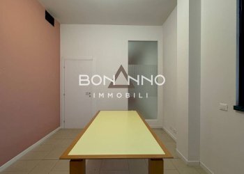 Foto 8 - Office VIA DEL COMMERCIO, Castelfranco Veneto - photo 8