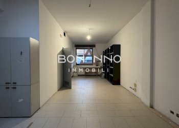 Foto 9 - Office VIA DEL COMMERCIO, Castelfranco Veneto - photo 9