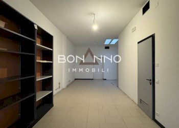 Foto 10 - Office VIA DEL COMMERCIO, Castelfranco Veneto - photo 10