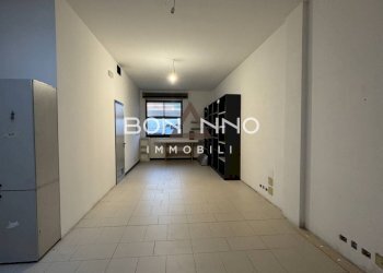 Foto 11 - Office VIA DEL COMMERCIO, Castelfranco Veneto - photo 11