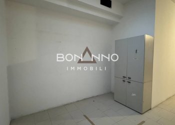 Foto 12 - Office VIA DEL COMMERCIO, Castelfranco Veneto - photo 12