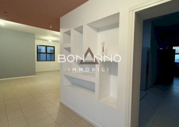 Foto 13 - Office VIA DEL COMMERCIO, Castelfranco Veneto - photo 13