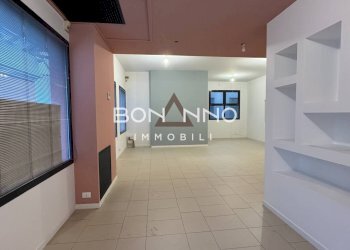 Foto 14 - Office VIA DEL COMMERCIO, Castelfranco Veneto - photo 14