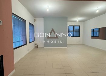 Foto 15 - Office VIA DEL COMMERCIO, Castelfranco Veneto - photo 15