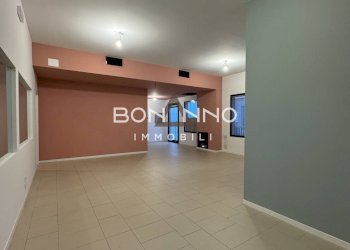 Foto 17 - Office VIA DEL COMMERCIO, Castelfranco Veneto - photo 17