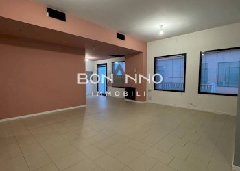 Foto 18 - Office VIA DEL COMMERCIO, Castelfranco Veneto - photo 18