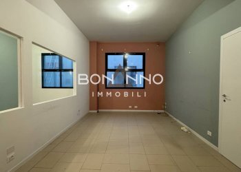 Foto 20 - Office VIA DEL COMMERCIO, Castelfranco Veneto - photo 20