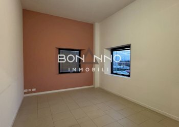 Foto 22 - Office VIA DEL COMMERCIO, Castelfranco Veneto - photo 22