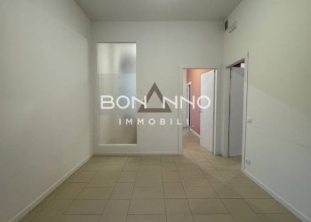 Foto 23 - Office VIA DEL COMMERCIO, Castelfranco Veneto - photo 23