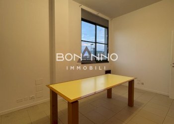 Foto 24 - Office VIA DEL COMMERCIO, Castelfranco Veneto - photo 24