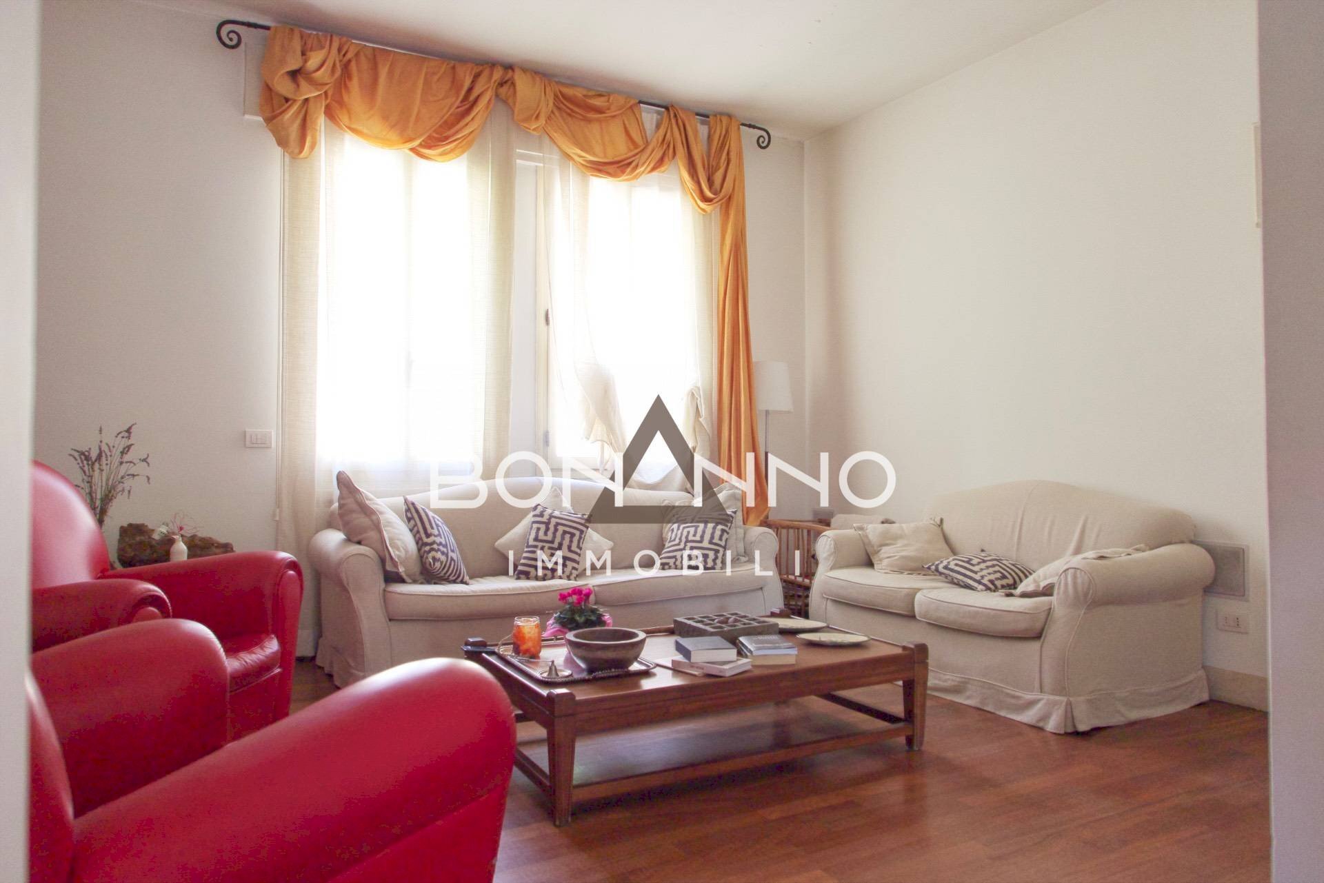 Foto 1 - Four-room apartment Villorba - photo 1