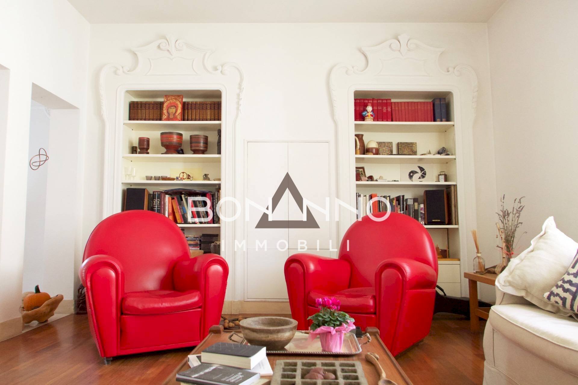 Foto 2 - Four-room apartment Villorba - photo 2